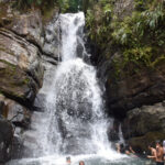 la-mina-waterfall-in-el-yunque-picture-from-flickr-for-the-culture-trip